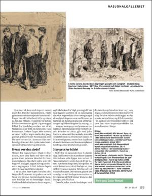 aftenposten_historie-20200517_000_00_00_089.pdf