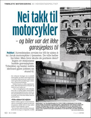 aftenposten_historie-20200517_000_00_00_090.pdf