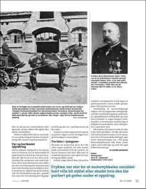 aftenposten_historie-20200517_000_00_00_091.pdf