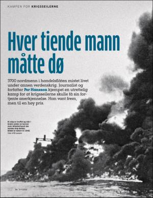 aftenposten_historie-20200517_000_00_00_092.pdf