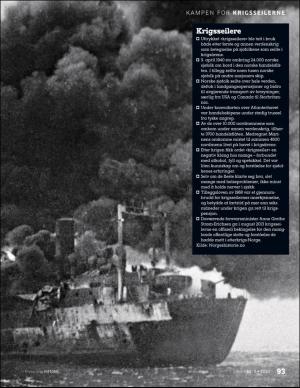 aftenposten_historie-20200517_000_00_00_093.pdf
