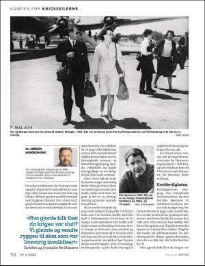 aftenposten_historie-20200517_000_00_00_094.pdf