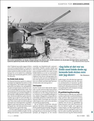 aftenposten_historie-20200517_000_00_00_095.pdf