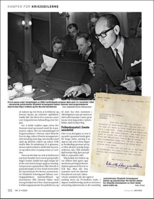 aftenposten_historie-20200517_000_00_00_096.pdf