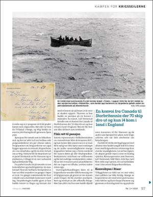 aftenposten_historie-20200517_000_00_00_097.pdf
