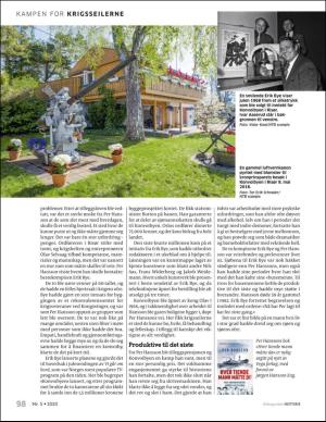 aftenposten_historie-20200517_000_00_00_098.pdf