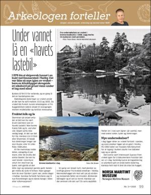 aftenposten_historie-20200517_000_00_00_099.pdf