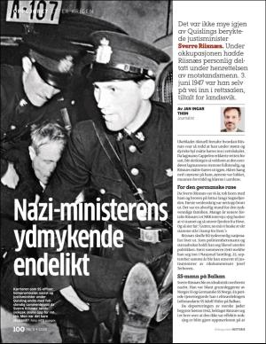 aftenposten_historie-20200517_000_00_00_100.pdf