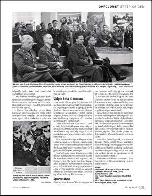 aftenposten_historie-20200517_000_00_00_101.pdf