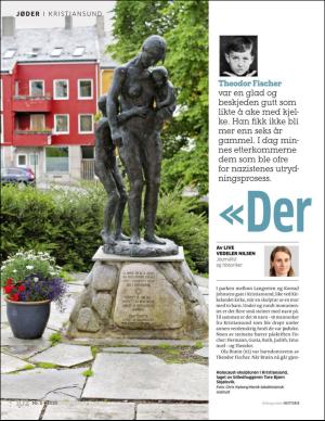 aftenposten_historie-20200517_000_00_00_102.pdf