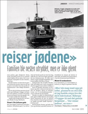 aftenposten_historie-20200517_000_00_00_103.pdf