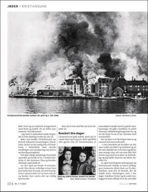 aftenposten_historie-20200517_000_00_00_104.pdf