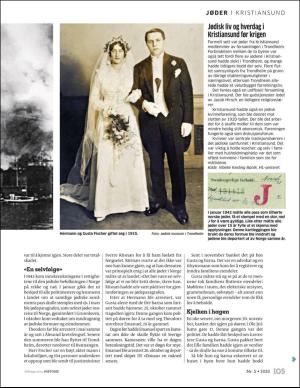 aftenposten_historie-20200517_000_00_00_105.pdf