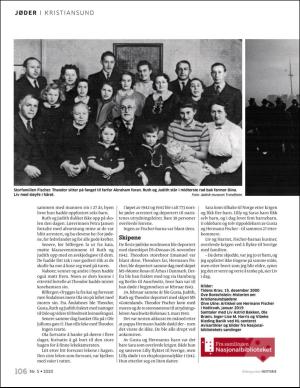 aftenposten_historie-20200517_000_00_00_106.pdf