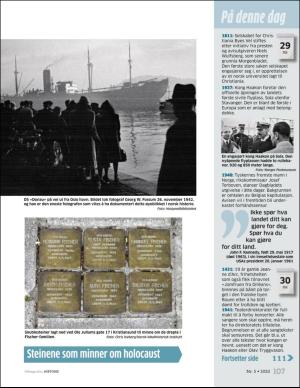 aftenposten_historie-20200517_000_00_00_107.pdf