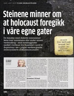 aftenposten_historie-20200517_000_00_00_108.pdf