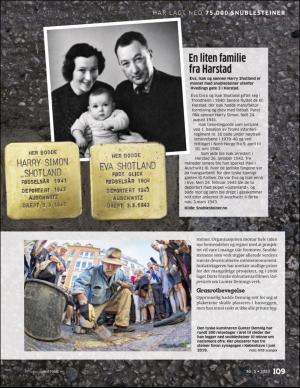 aftenposten_historie-20200517_000_00_00_109.pdf
