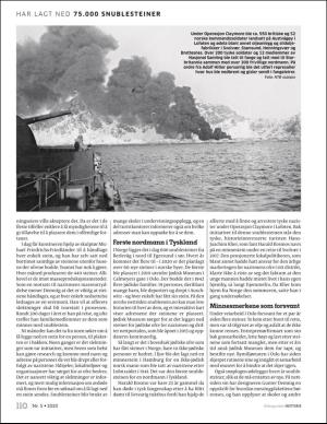 aftenposten_historie-20200517_000_00_00_110.pdf