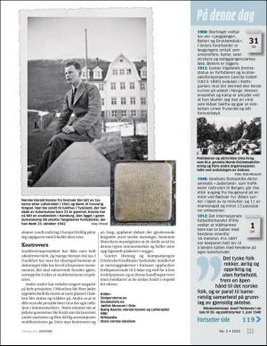 aftenposten_historie-20200517_000_00_00_111.pdf