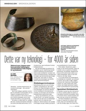 aftenposten_historie-20200517_000_00_00_112.pdf