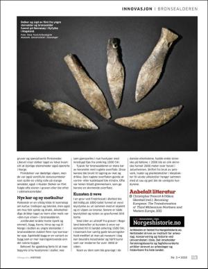 aftenposten_historie-20200517_000_00_00_113.pdf