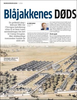 aftenposten_historie-20200517_000_00_00_114.pdf