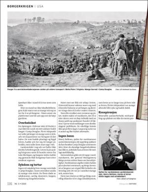 aftenposten_historie-20200517_000_00_00_116.pdf