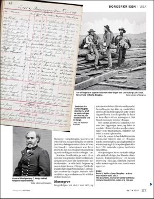aftenposten_historie-20200517_000_00_00_117.pdf