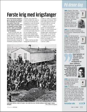 aftenposten_historie-20200517_000_00_00_119.pdf
