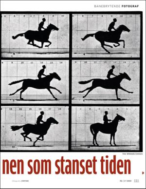 aftenposten_historie-20200517_000_00_00_121.pdf