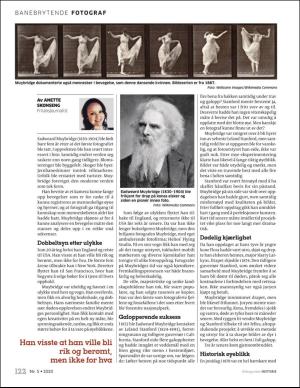 aftenposten_historie-20200517_000_00_00_122.pdf