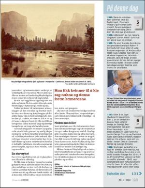 aftenposten_historie-20200517_000_00_00_123.pdf