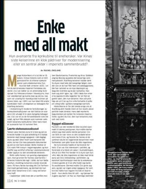 aftenposten_historie-20200517_000_00_00_124.pdf