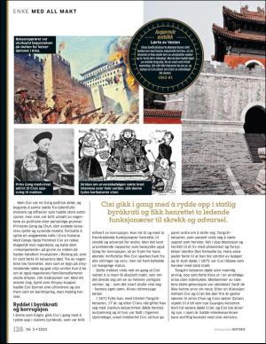 aftenposten_historie-20200517_000_00_00_126.pdf