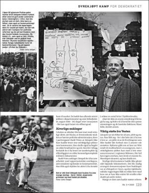 aftenposten_historie-20200517_000_00_00_129.pdf
