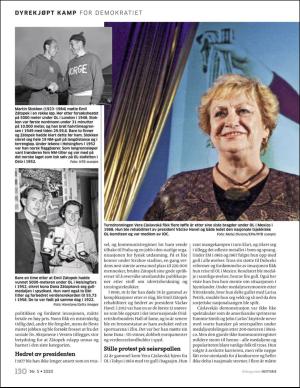aftenposten_historie-20200517_000_00_00_130.pdf