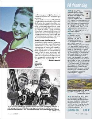 aftenposten_historie-20200517_000_00_00_131.pdf