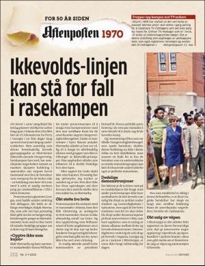 aftenposten_historie-20200517_000_00_00_132.pdf