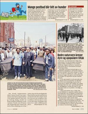 aftenposten_historie-20200517_000_00_00_133.pdf