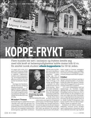 aftenposten_historie-20200517_000_00_00_134.pdf