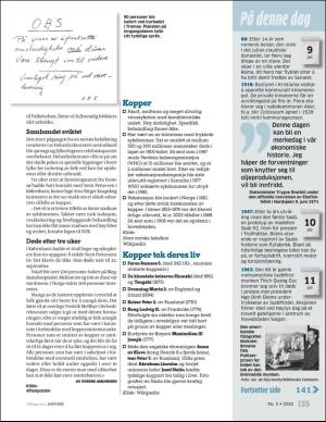 aftenposten_historie-20200517_000_00_00_135.pdf