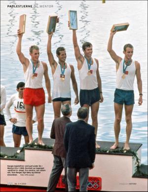 aftenposten_historie-20200517_000_00_00_136.pdf
