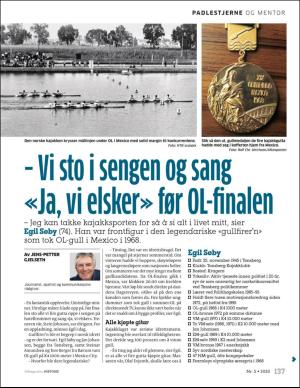 aftenposten_historie-20200517_000_00_00_137.pdf