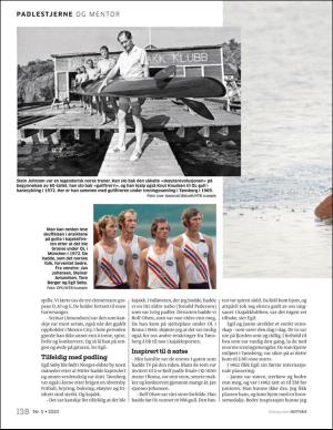 aftenposten_historie-20200517_000_00_00_138.pdf