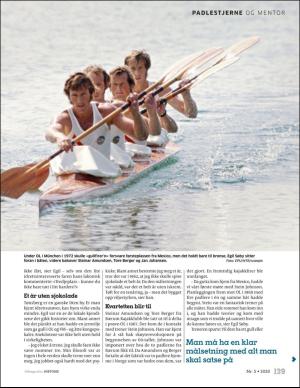 aftenposten_historie-20200517_000_00_00_139.pdf