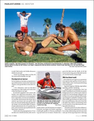 aftenposten_historie-20200517_000_00_00_140.pdf