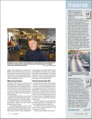 aftenposten_historie-20200517_000_00_00_141.pdf