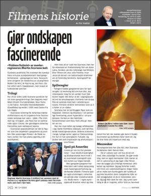 aftenposten_historie-20200517_000_00_00_142.pdf