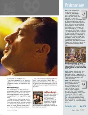 aftenposten_historie-20200517_000_00_00_143.pdf