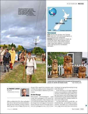 aftenposten_historie-20200517_000_00_00_145.pdf